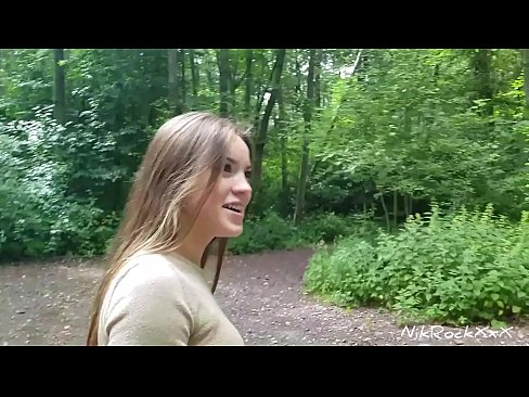 ❤️ Ман ба Эвелина пешниҳод кардам, ки дар ҷои ҷамъиятӣ шавем! Вай гуфт бале. Пас аз он ман вайро дар хар ва конча дар даҳонаш сихтам. Баъд вай худаш хашмгин шуд. ❤️❌ Видео мақъад дар tg.appassistance.ru ❤