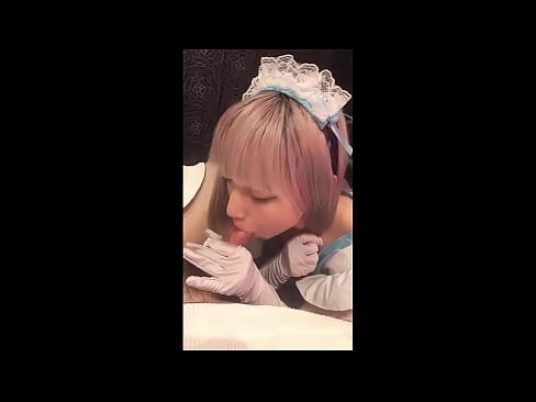 ❤️ Идоли японӣ [маюка], костюми канизии фаронсавӣ, қисми 1, минат ва лосьон ❤️❌ Видео мақъад дар tg.appassistance.ru ❤