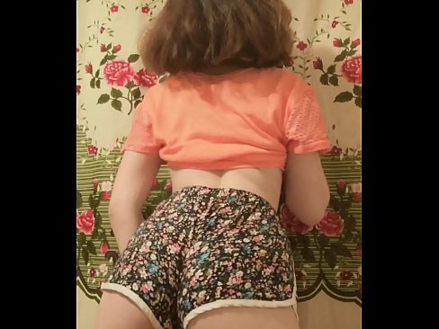 ❤️ Кӯдаки ҷавони Санобар рахи кӯтоҳи худро дар камера ❤️❌ Видео мақъад дар tg.appassistance.ru ❤
