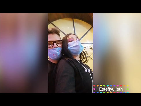 ❤️ Карантини лаънатӣ маро девона мекунад. ❤️❌ Видео мақъад дар tg.appassistance.ru ❤