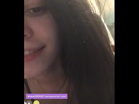 ❤️ Русский фоҳиша (Periscope, VKontakte, Instagram) ❤️❌ Видео мақъад дар tg.appassistance.ru ❤