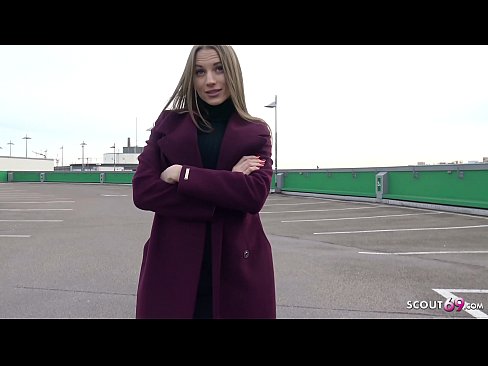 ❤️ СКАУТИ ОЛМОНӢ ОРЗУИ ПУЛОДӢ, ПУЛӢ, ТОҶИКИСТОНАИ ТОҶИКИСТОНӢ ВА СЕКСИ БАРОИ ПУЛ АСТ ❤️❌ Видео мақъад дар tg.appassistance.ru ❤
