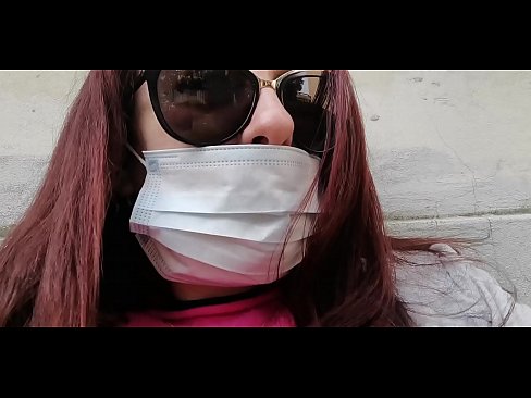 ❤️ Николетта аз ҳамсояаш интиқом мегирад ва дар гаражи худ пиёда мекунад (Карантини махсуси Ковид19 Италия) ❤️❌ Видео мақъад дар tg.appassistance.ru ❤