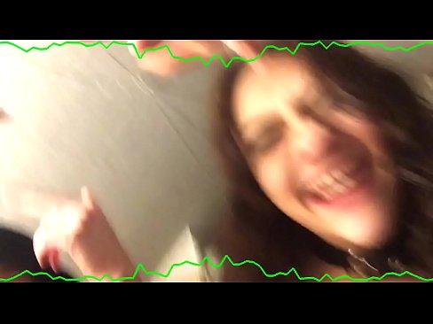 ❤️ Ду brunette Санобар panties эмотсионалӣ мондан ҳаромҳо quirky фоҳиша ❤️❌ Видео мақъад дар tg.appassistance.ru ❤