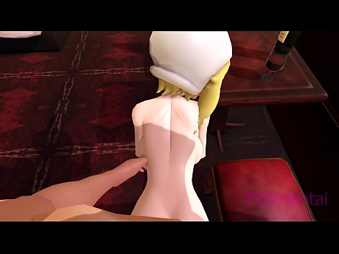 ❤️ чӯпони Фиона hentai саратон ❤️❌ Видео мақъад дар tg.appassistance.ru ❤