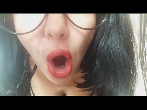 ❤️ Азизам, модари угайат намегузорад, ки ту имрӯз ба мактаб биравӣ... Ту ба ман бисёр лозим... ❤️❌ Видео мақъад дар tg.appassistance.ru ❤