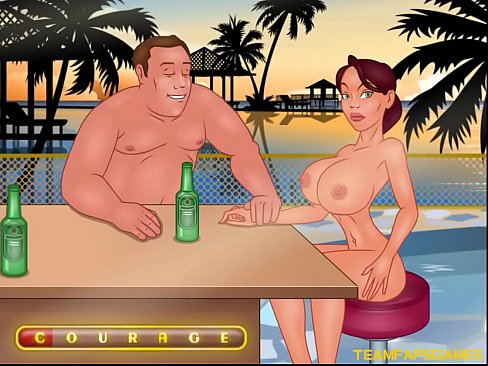 ❤️ Кӯдаки хазанда дар осоишгоҳи bdsm 2 ❤️❌ Видео мақъад дар tg.appassistance.ru ❤