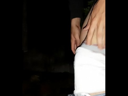 ❤️ Ҳамсояам ба девори карантини ман ҷаҳид ❤️❌ Видео мақъад дар tg.appassistance.ru ❤
