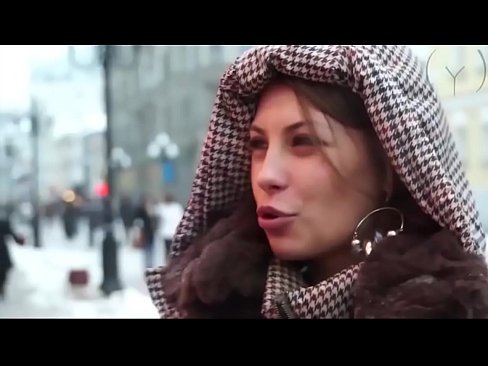 ❤️ Омӯзиши филм дарсҳои ҷинсӣ, усулҳо ва позаҳо барои оргазми занон, тарзи дурусти алоқаи ҷинсӣ, массажи эротикӣ, омӯзиши сквирт ❤️❌ Видео мақъад дар tg.appassistance.ru ❤