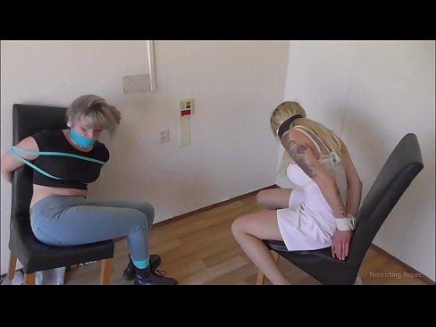 ❤️ нашъаманд / баста ва gagged / духтарак дар изтироб ❤️❌ Видео мақъад дар tg.appassistance.ru ❤