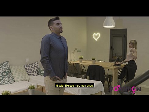 ❤️ PORNBCN 4K Як зани баркамол бо синаҳои калон мехоҳад анал шавад гиголи ҷавон бо дики калон минет амортизм сахт бля даст кори саг сабки писка лесид оргазм субтитрҳои фаронсавӣ ❤️❌ Видео мақъад дар tg.appassistance.ru ❤