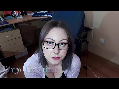 ❤️ Духтари Санобар бо айнак Дилдо амиқ дар камера ❤️❌ Видео мақъад дар tg.appassistance.ru ❤