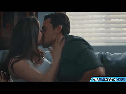 ❤️ Ҷинси ошиқона бо модари хубе ❤️❌ Видео мақъад дар tg.appassistance.ru ❤