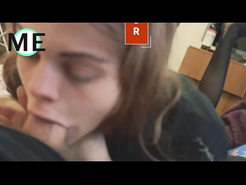 ❤️ Дик гулӯ, pantyhose дарида ва пошнаҳои дарида хуб мулоқот ❤️❌ Видео мақъад дар tg.appassistance.ru ❤