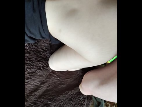 ❤️ Русский духтар нолиш хона анал кисми 2 ❤️❌ Видео мақъад дар tg.appassistance.ru ❤