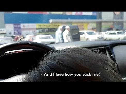 ❤️ Дар таваққуфгоҳи берун аз супермаркет ҷуброн карда шуд ❤️❌ Видео мақъад дар tg.appassistance.ru ❤