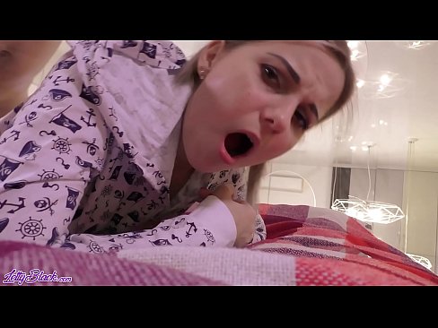 ❤️ Модари Санобар фурӯ ва pregistyle ҷинсӣ - кончаҳои наздик то ❤️❌ Видео мақъад дар tg.appassistance.ru ❤